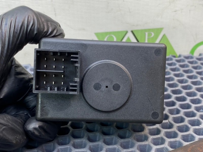 Замок зажигания, 3600 рублей, Калининград