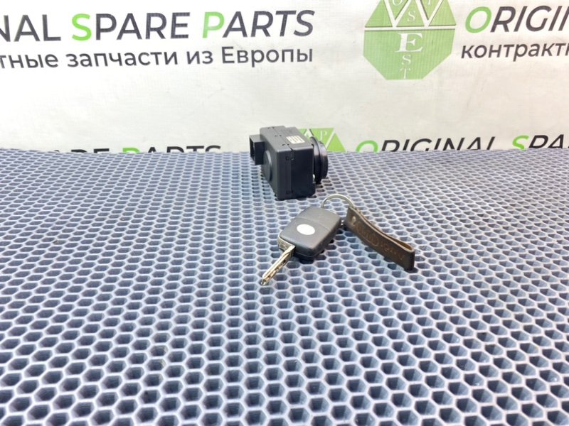 Замок зажигания, 3600 рублей, Калининград