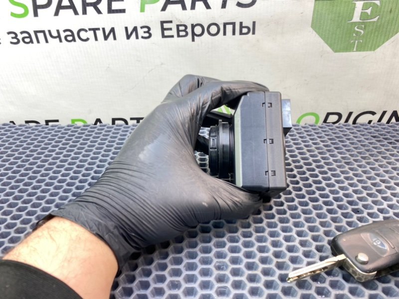 Замок зажигания, 3600 рублей, Калининград