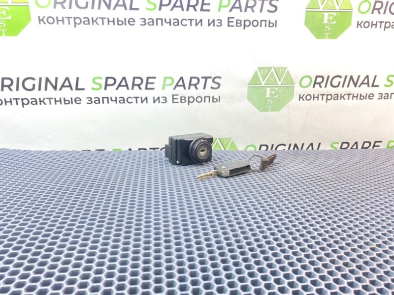 Замок зажигания, 3600 рублей, Калининград