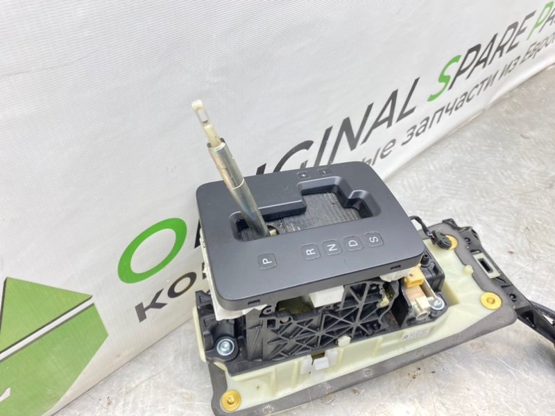 Селектор АКПП, 3100 рублей, Калининград