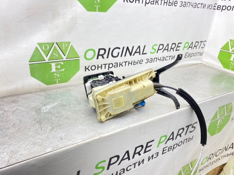 Селектор АКПП, 3100 рублей, Калининград