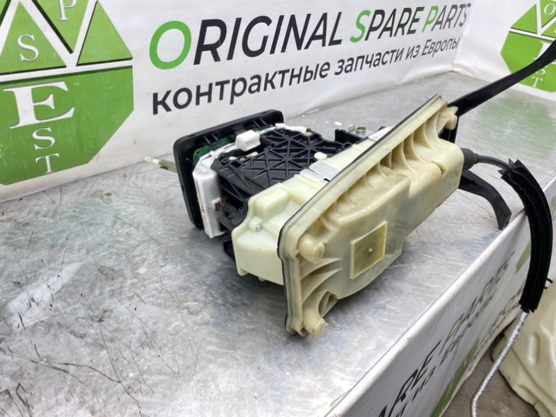 Селектор АКПП, 3100 рублей, Калининград