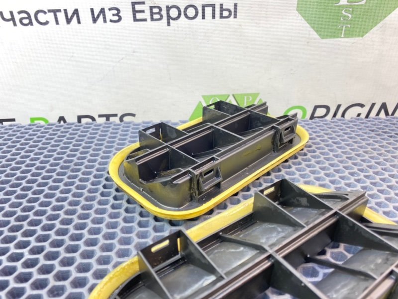 Вентиляция багажника, 900 рублей, Калининград