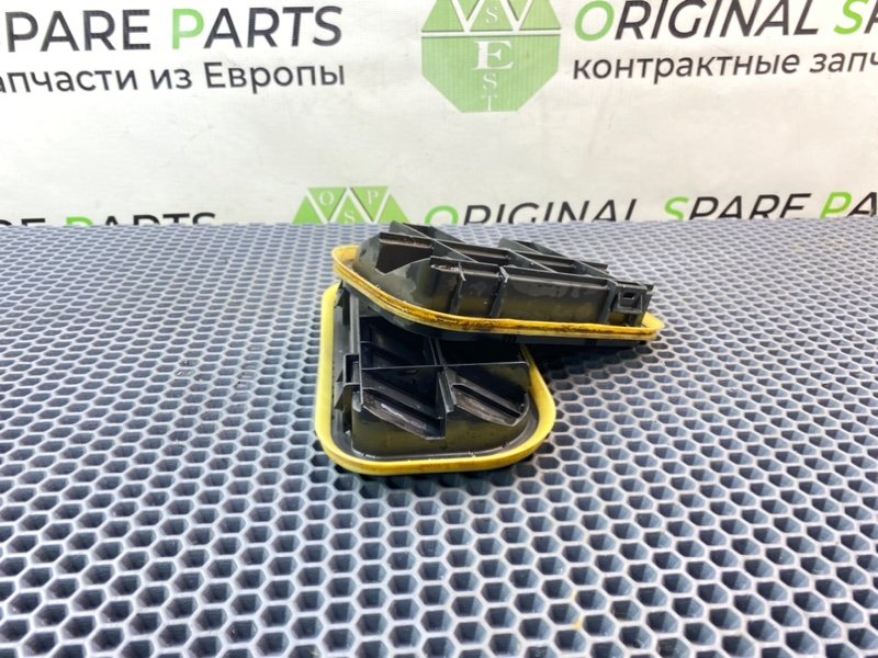 Вентиляция багажника, 900 рублей, Калининград