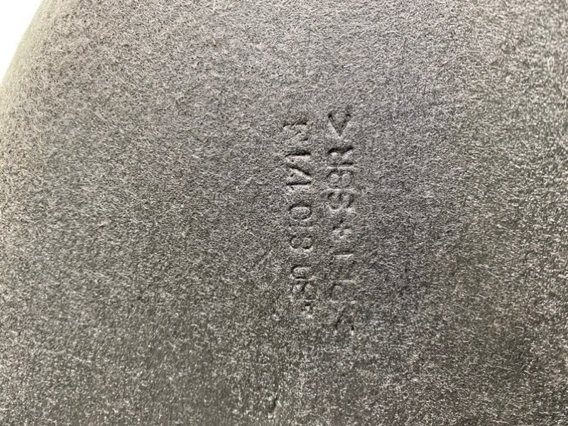 Подкрылок, 2100 рублей, Калининград