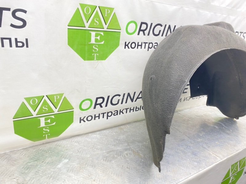 Подкрылок, 2100 рублей, Калининград