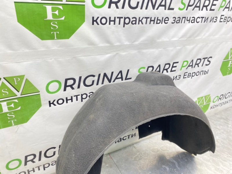 Подкрылок, 2100 рублей, Калининград