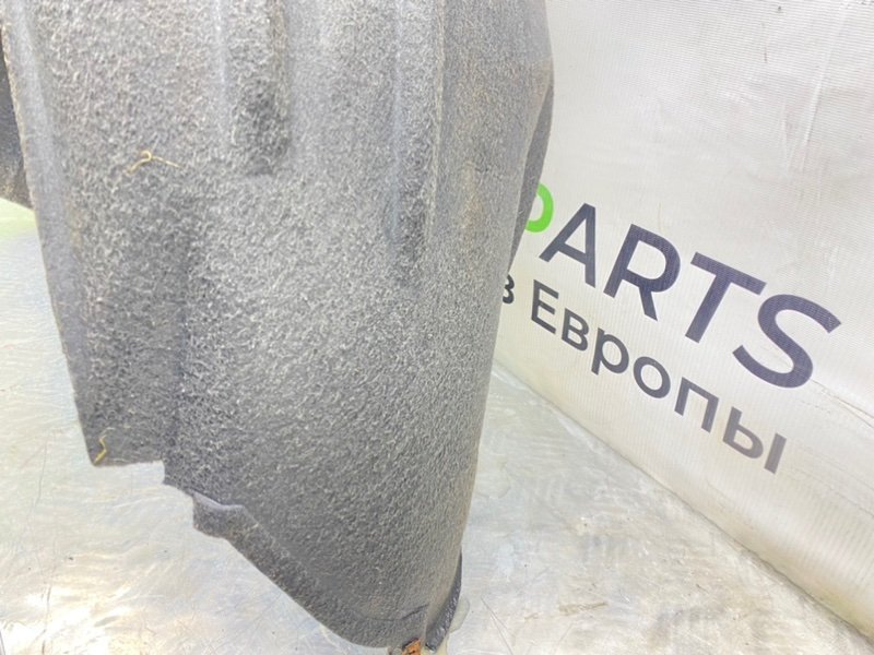 Подкрылок, 2100 рублей, Калининград