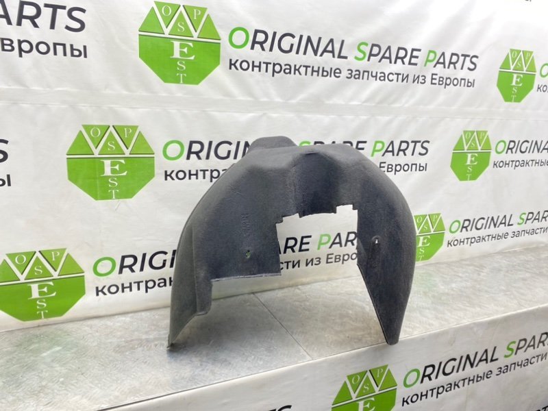 Подкрылок, 2100 рублей, Калининград