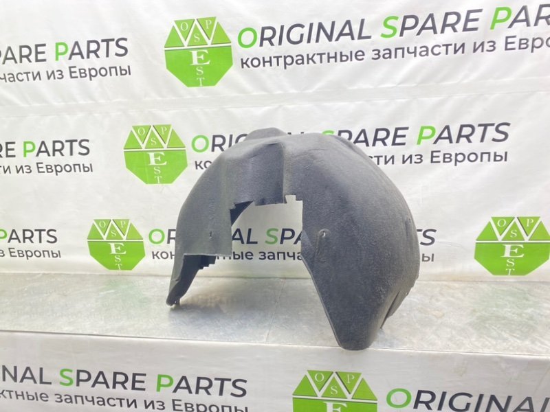 Подкрылок, 2100 рублей, Калининград