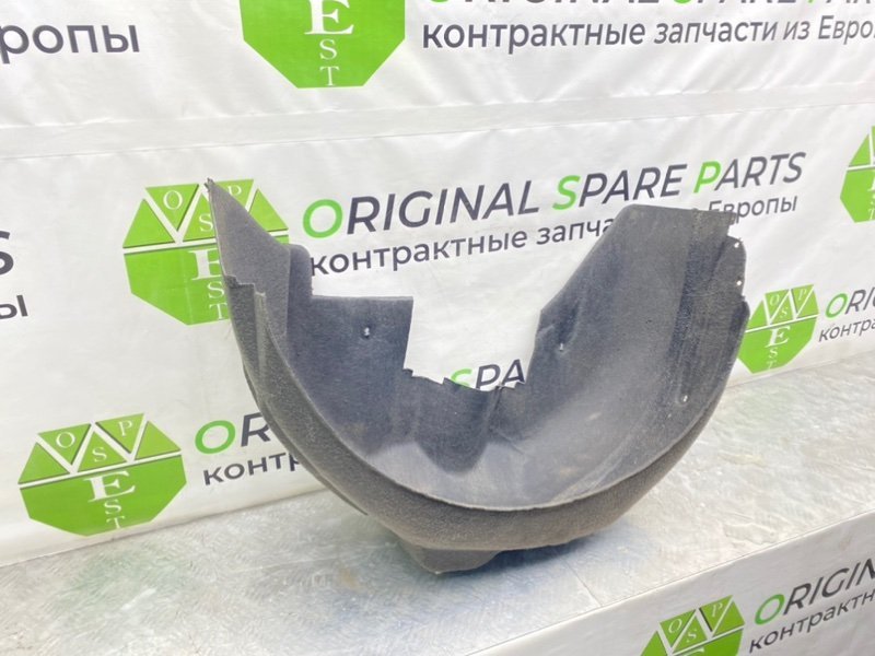 Подкрылок, 2100 рублей, Калининград