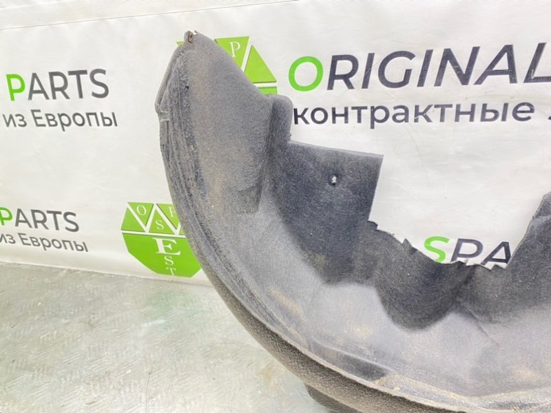 Подкрылок, 2100 рублей, Калининград