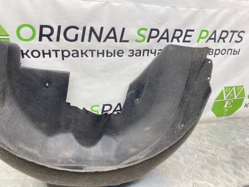 Подкрылок, 2100 рублей, Калининград