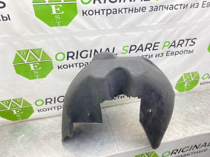 Подкрылок, 2100 рублей, Калининград