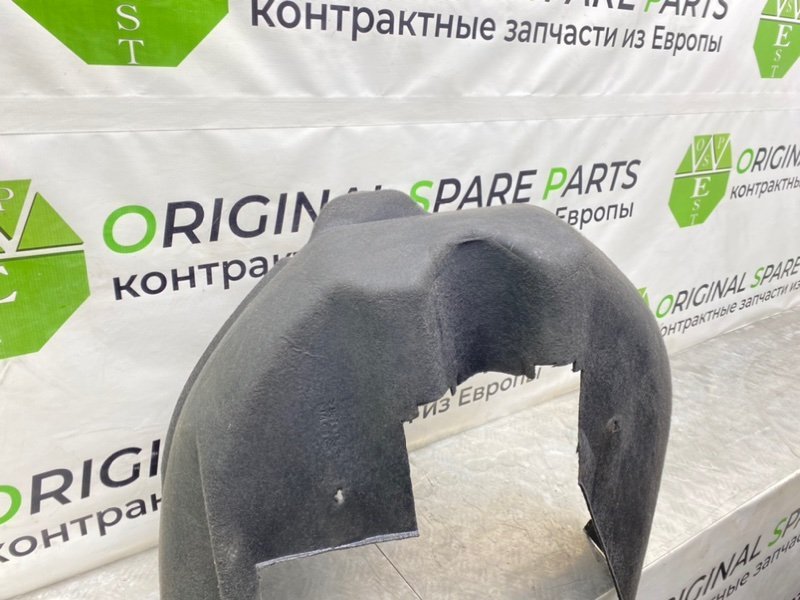 Подкрылок, 2100 рублей, Калининград