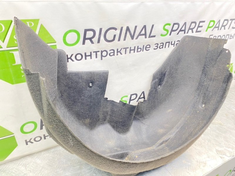 Подкрылок, 2100 рублей, Калининград