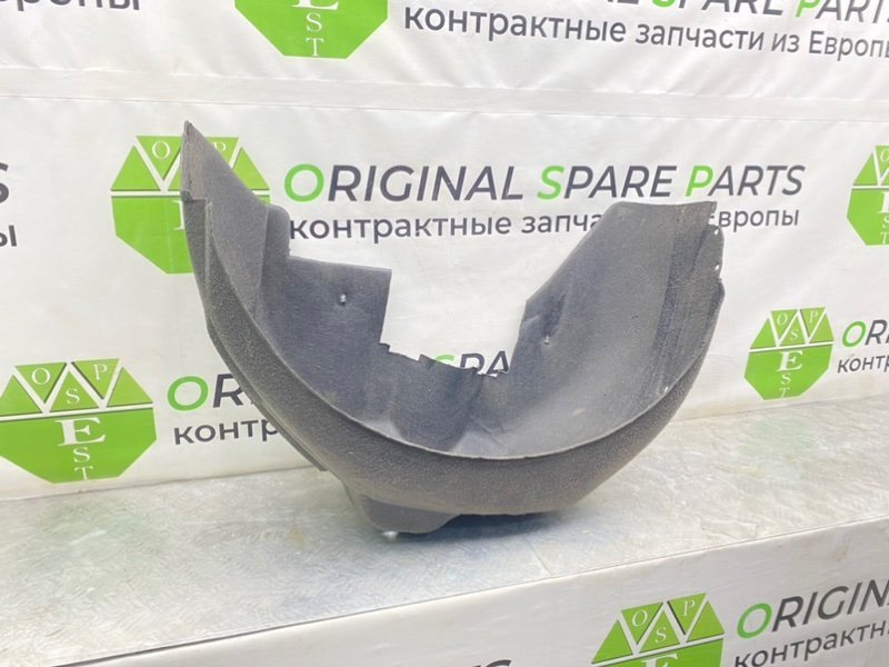 Подкрылок, 2100 рублей, Калининград