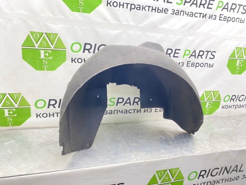 Подкрылок, 2100 рублей, Калининград