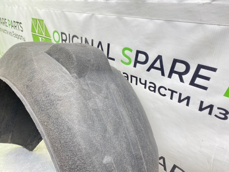 Подкрылок, 2100 рублей, Калининград