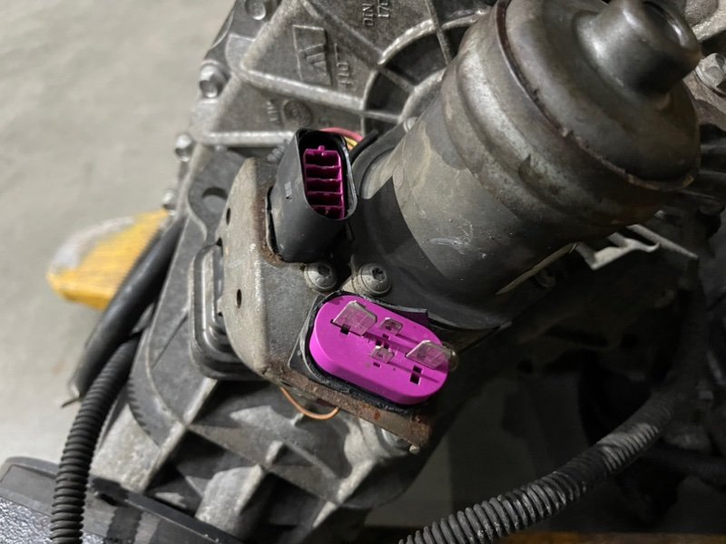 Раздатка, 20200 рублей, Калининград