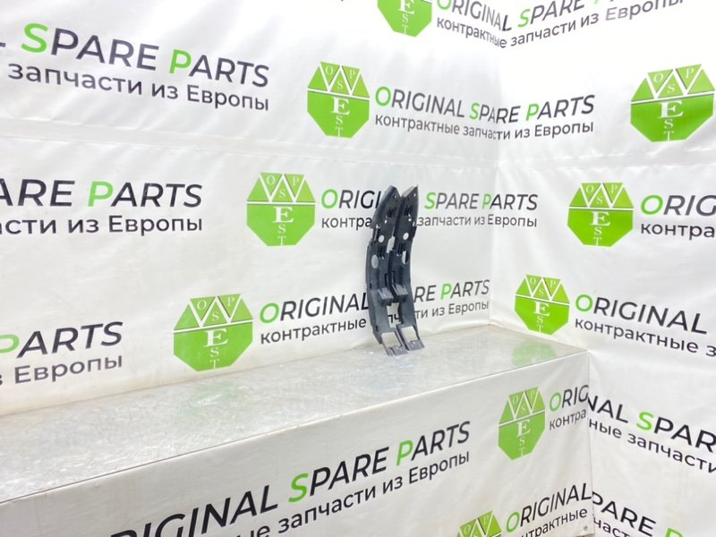 Кронштейны, 1900 рублей, Калининград