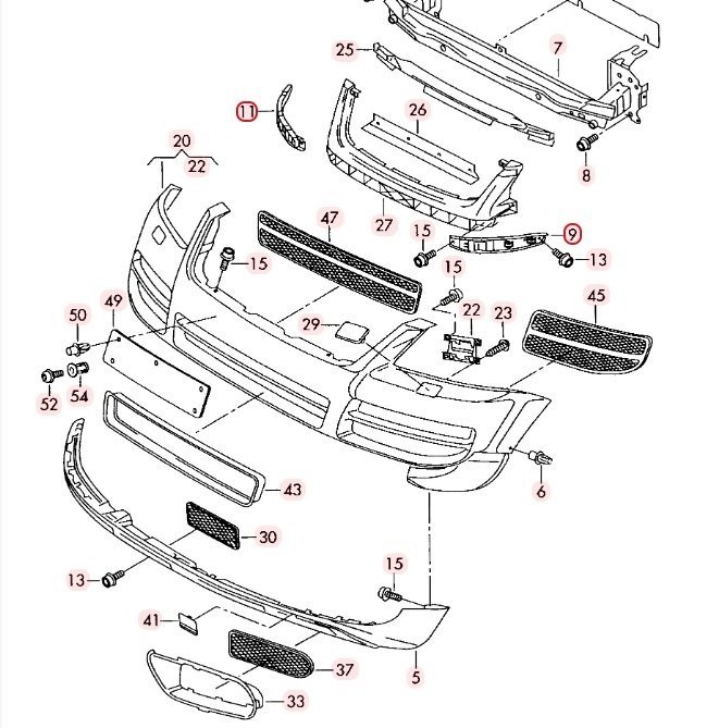 Кронштейны, 1900 рублей, Калининград