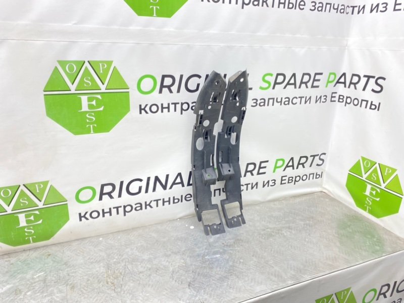 Кронштейны, 1900 рублей, Калининград