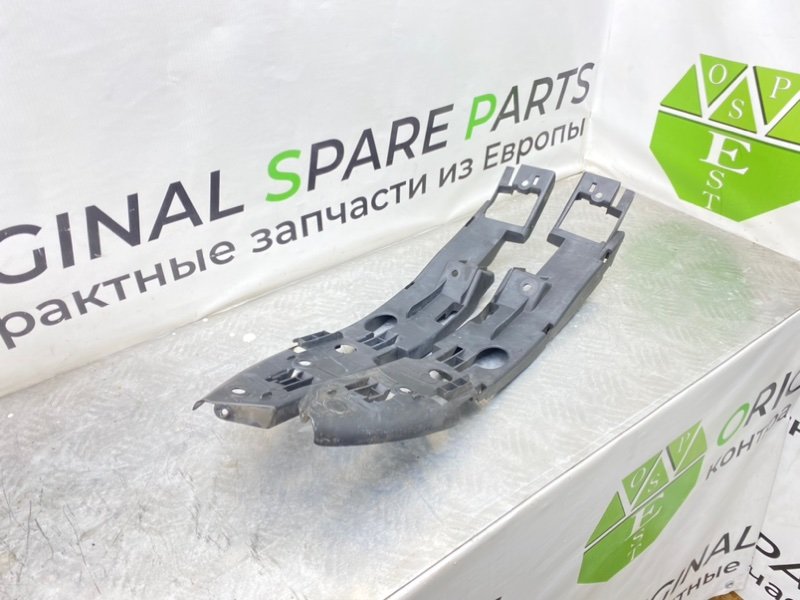 Кронштейны, 1900 рублей, Калининград