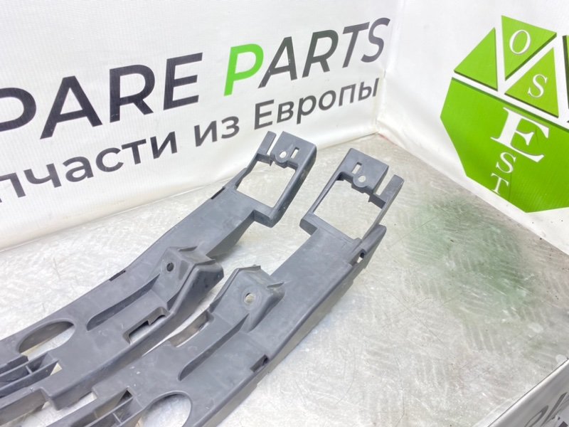 Кронштейны, 1900 рублей, Калининград