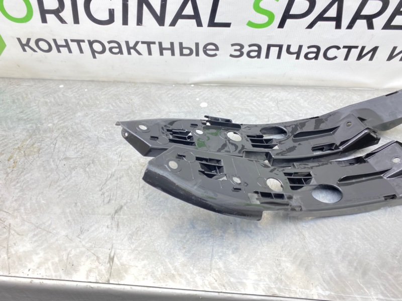 Кронштейны, 1900 рублей, Калининград