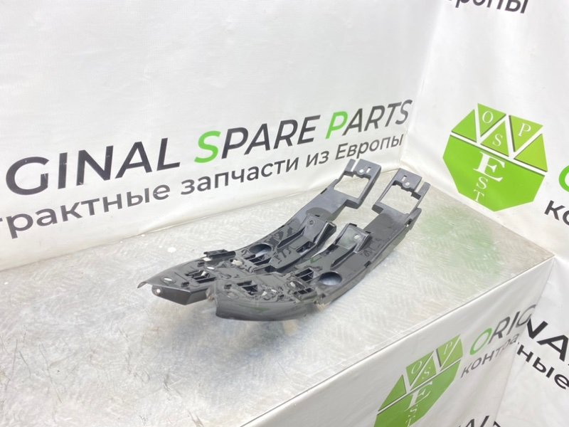 Кронштейны, 1900 рублей, Калининград