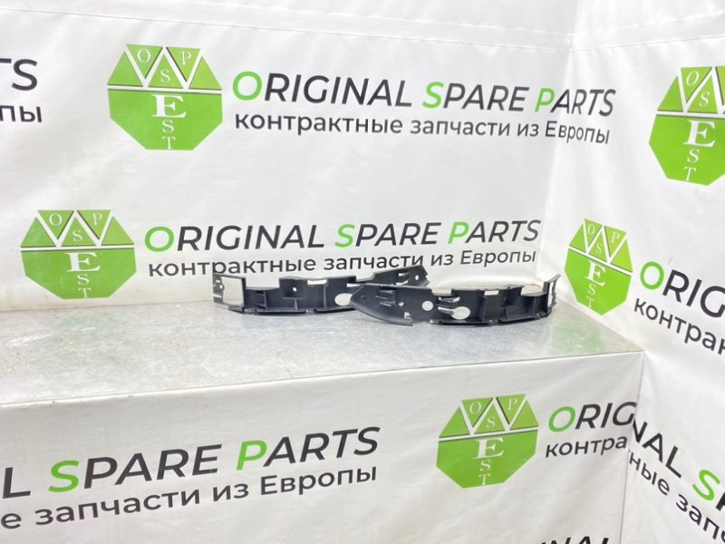 Кронштейны, 1900 рублей, Калининград