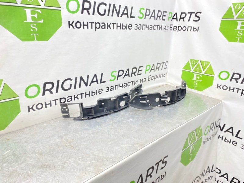 Кронштейны, 1900 рублей, Калининград