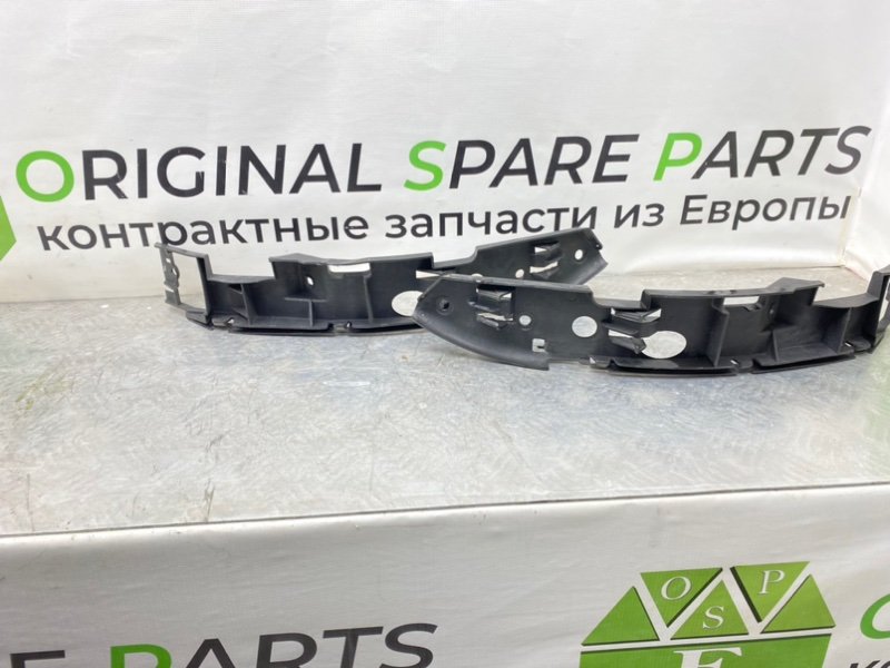 Кронштейны, 1900 рублей, Калининград