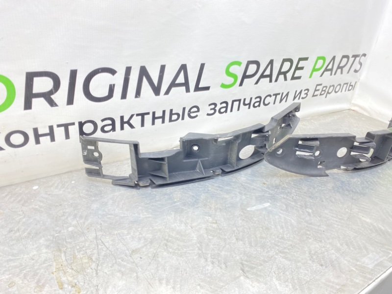 Кронштейны, 1900 рублей, Калининград