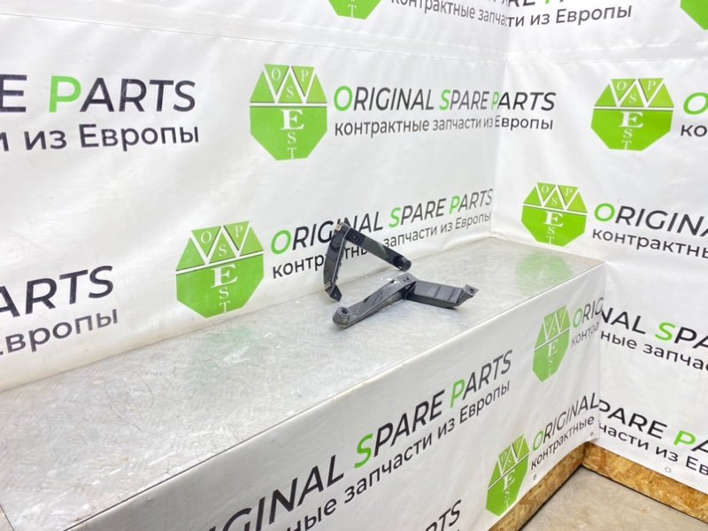 Кронштейны, 1200 рублей, Калининград