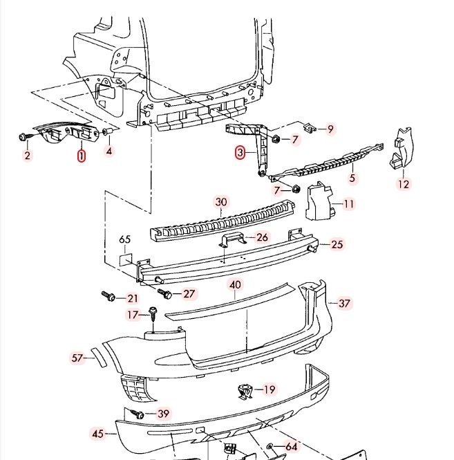 Кронштейны, 1200 рублей, Калининград