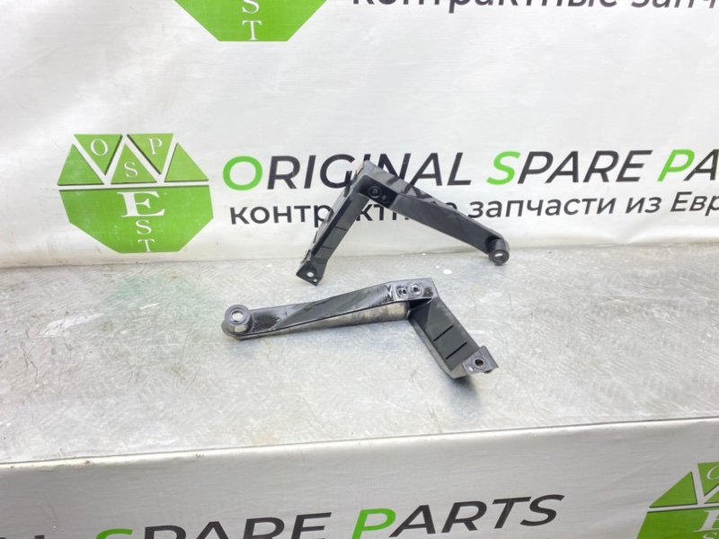 Кронштейны, 1200 рублей, Калининград