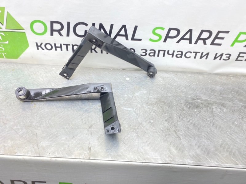 Кронштейны, 1200 рублей, Калининград