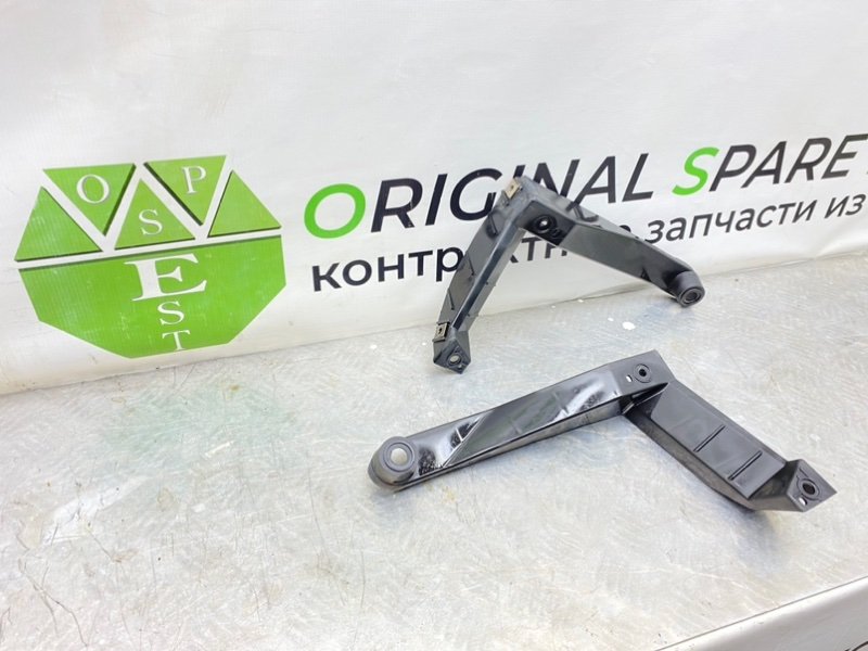 Кронштейны, 1200 рублей, Калининград