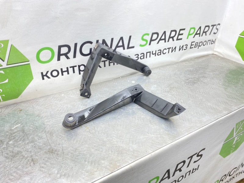 Кронштейны, 1200 рублей, Калининград