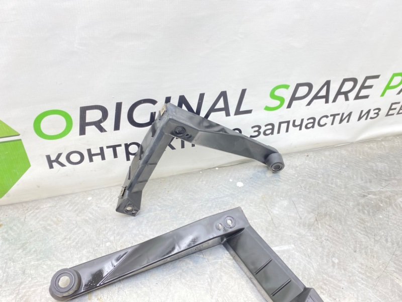 Кронштейны, 1200 рублей, Калининград