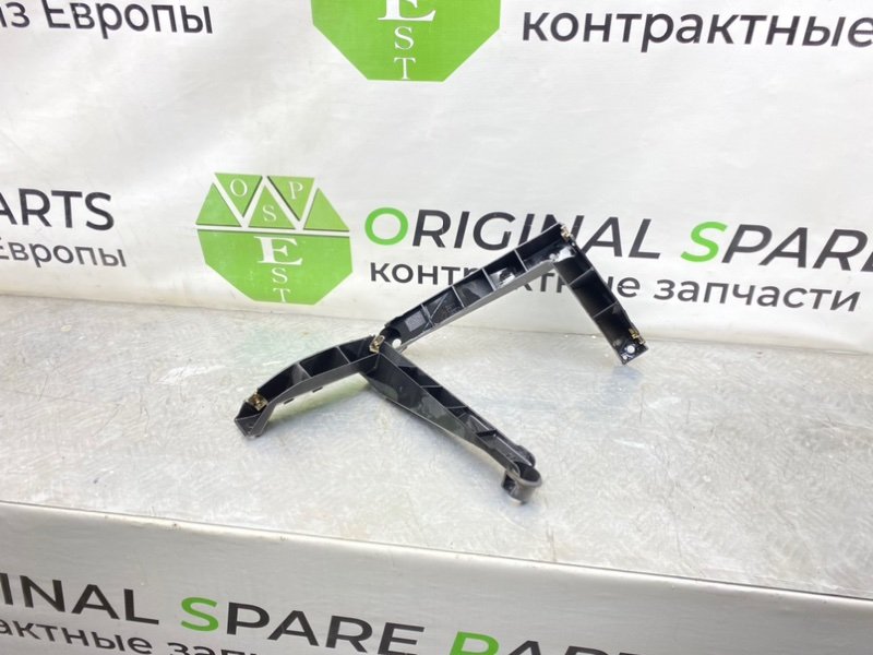 Кронштейны, 1200 рублей, Калининград