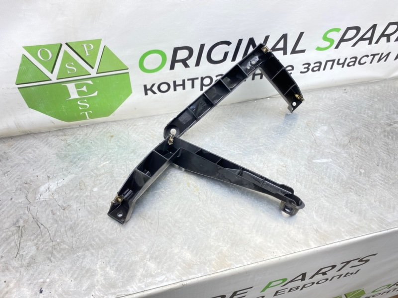 Кронштейны, 1200 рублей, Калининград