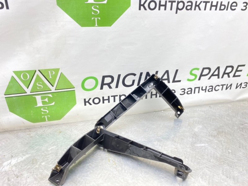 Кронштейны, 1200 рублей, Калининград