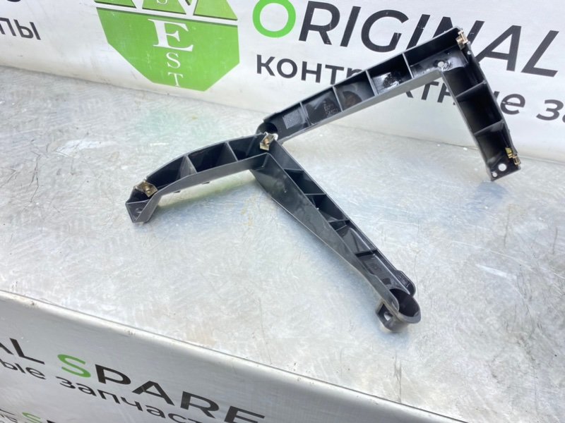 Кронштейны, 1200 рублей, Калининград