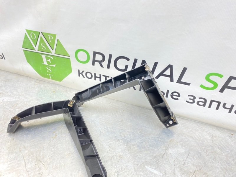 Кронштейны, 1200 рублей, Калининград