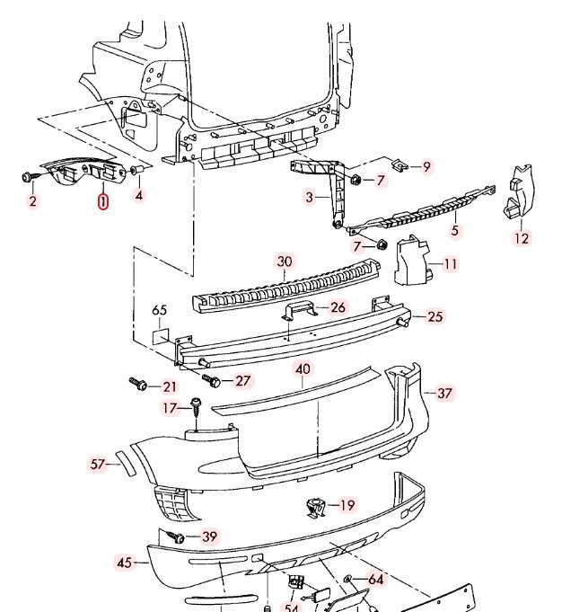 Кронштейны, 1000 рублей, Калининград