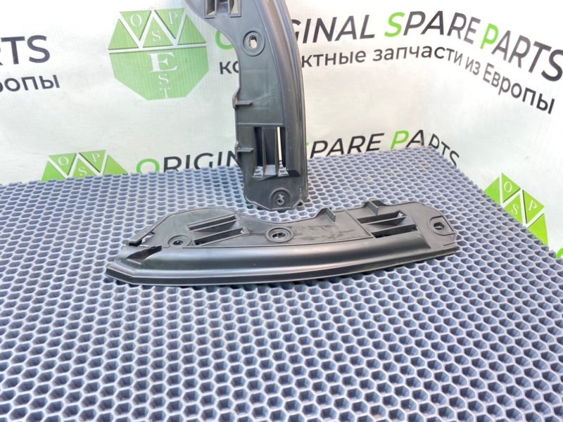 Кронштейны, 1000 рублей, Калининград